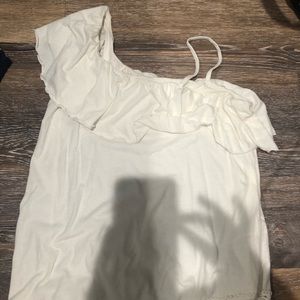 cute spaghetti strap